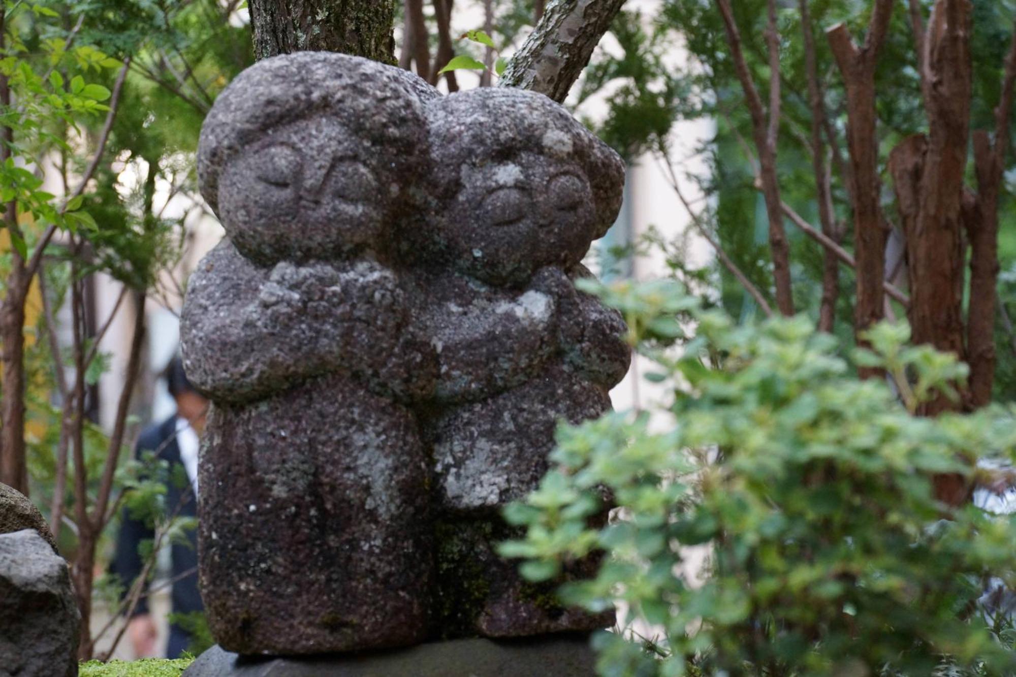 Hakone Kowakien Hotel Exterior photo